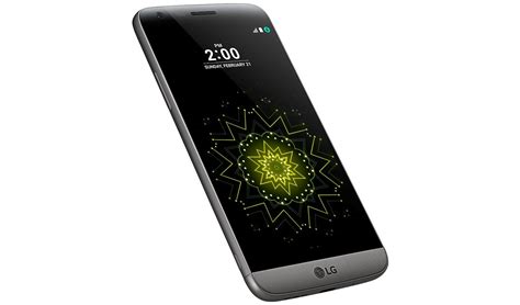 LG Verizon Android Smartphones: Browse Top Android Phones